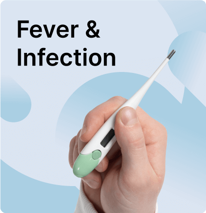 Fever